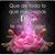 Elvira Rodriguezo's profile image