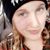 Kaelynne Nevins's profile image