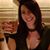 Linda Bass's profile image