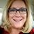 Deann Moore's profile image