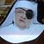 Greg Rohlf's profile image
