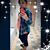 Raeme Kaye's profile image