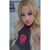 Lindsay Mendoza's profile image