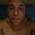 Jamal Freks Williams's profile image