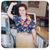 Hillary H. McQuaid's profile image