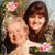 Cindy Harris Scott's profile image