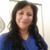Priscilla Morales's profile image