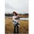 Kourtney Sisk's profile image