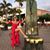 Shagane Sigler's profile image