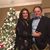 LaDonna Evins's profile image