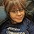 Shelby Ward Hartman's profile image