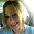 Lindsay Heinz's profile image