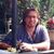 Bill Champitto's profile image
