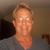 Rob Turner's profile image