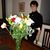 Amanda Lalli-cafini's profile image