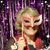 Kathy McGurgan's profile image