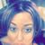 Tracy Gulley Jimenez's profile image