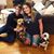 Yesenia Cardenas's profile image