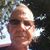 David Parker's profile image