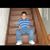 Jorge Zayas Ruiz's profile image