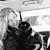Terry Leah Wimperis Procyk's profile image