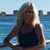 Linda Campbell's profile image