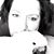 Silvia Radtke Casey's profile image