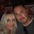 Kristi Mitchell Franco's profile image