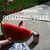 Kelli Bergin's profile image