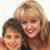 Shirley D. Endicott-Downing's profile image