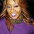 Shadon Styles McCray's profile image