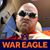 Daniel Johnson's profile image