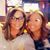 Andrea Furgason Cooper's profile image