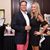 Megan Pepin's profile image