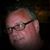 Brian Good's profile image