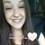 Melissa Glibbery's profile image