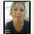 Kasandra Kirchmeyer's profile image