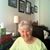 Patricia Taylor's profile image