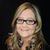 Stephanie Lee Murphy's profile image