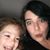 Jessica Rodriguez's profile image