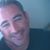 Grant Traub's profile image
