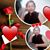 Lili Garcia's profile image
