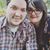 Stephanie Draga's profile image