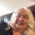 Mildred Caffacos's profile image