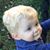 Linda Zeitler Kipp's profile image