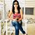 Arpita Nag's profile image