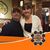 Susie Sousa's profile image