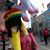Vera Yasmin Adawi's profile image