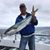 Steve Hryciw's profile image