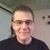 Mike Sizemore's profile image